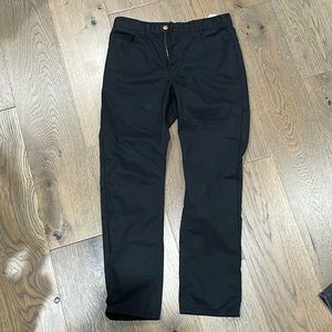Dickies Flexible & Durable Mens Pants